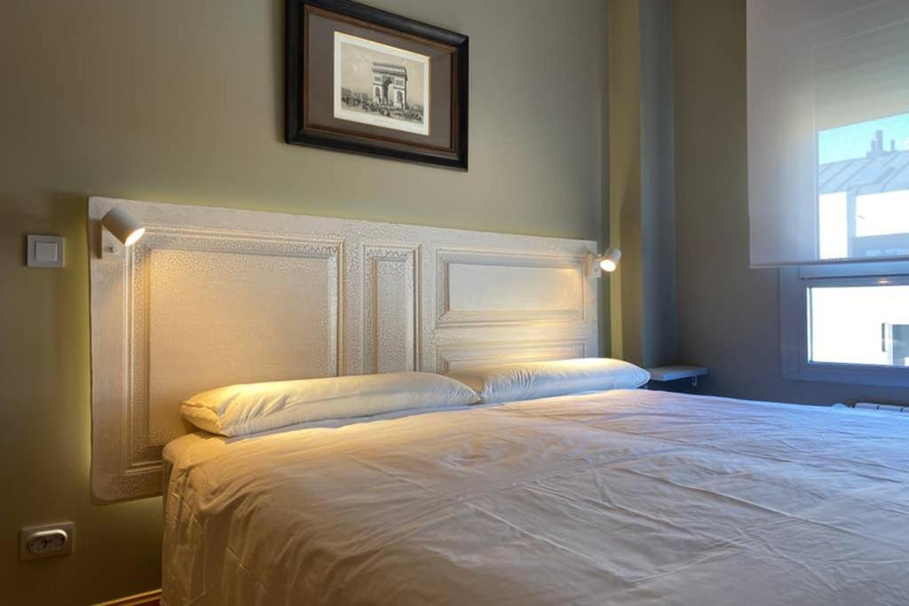 Valdevebas Chalet Con Piscina Madrid Eksteriør billede