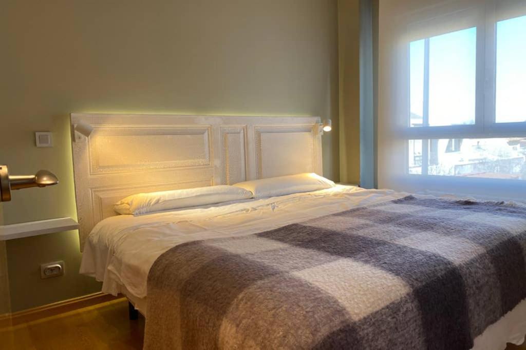 Valdevebas Chalet Con Piscina Madrid Eksteriør billede