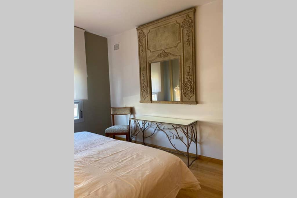 Valdevebas Chalet Con Piscina Madrid Eksteriør billede