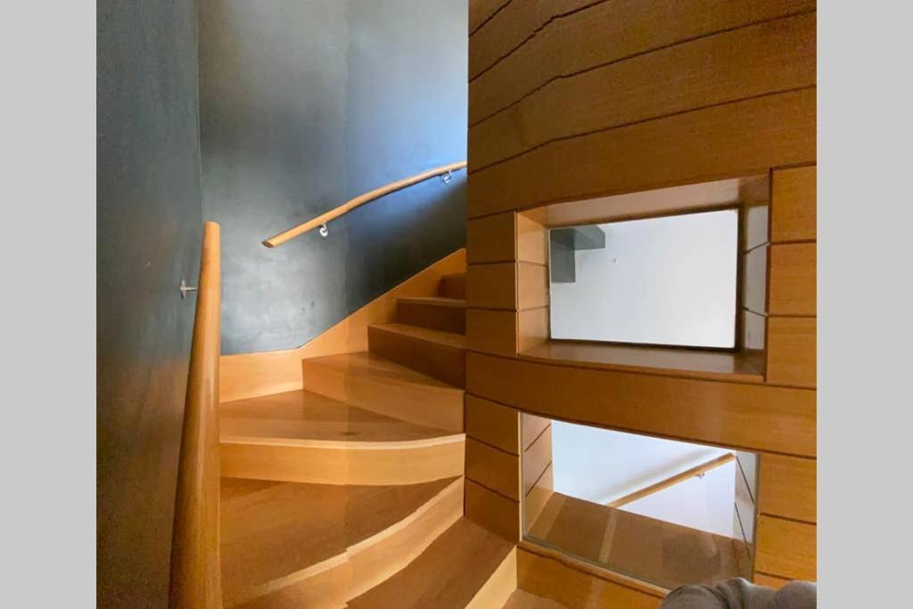 Valdevebas Chalet Con Piscina Madrid Eksteriør billede